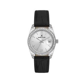 Daniel Klein DK.6.14030-1 Premium Kadın Kol Saati