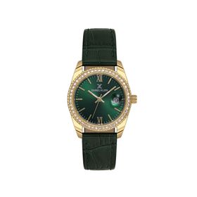 Daniel Klein DK.6.14030-4 Premium Kadın Kol Saati