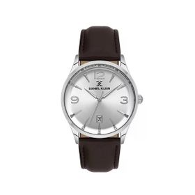 Daniel Klein DK.6.14034-1 Erkek Kol Saati
