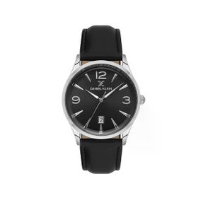 Daniel Klein DK.6.14034-2 Erkek Kol Saati
