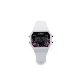 Daniel Klein DK.9.12270.1 Retro Kadın Slikon Saat