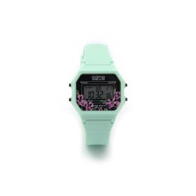 Daniel Klein DK.9.12270.5 Unisex Kol Saati