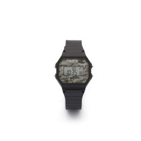 Daniel Klein DK.9.12270.6 Unisex Kol Saati