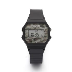 Daniel Klein DK.9.12270.6 Unisex Kol Saati