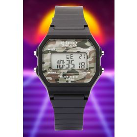 Daniel Klein DK.9.12270.6 Unisex Kol Saati