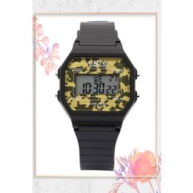 Daniel Klein DK.9.12270.7 Unisex Kol Saati