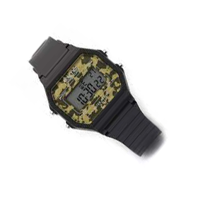 Daniel Klein DK.9.12270.7 Unisex Kol Saati