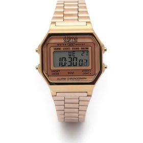 Daniel Klein DK.9.12271.3 Unisex Kol Saati
