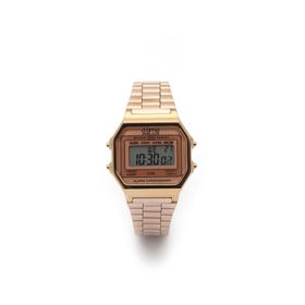 Daniel Klein DK.9.12271.3 Unisex Kol Saati