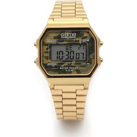 Daniel Klein DK.9.12271.5 Unisex Kol Saati