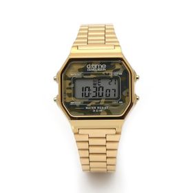 Daniel Klein DK.9.12271.5 Unisex Kol Saati