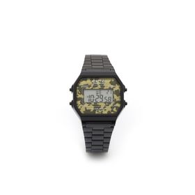 Daniel Klein DK.9.12271.6 Unisex Kol Saati