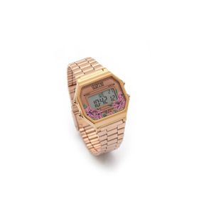 Daniel Klein DK.9.12271.8 Unisex Kol Saati