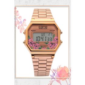 Daniel Klein DK.9.12271.8 Unisex Kol Saati