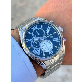 Daniel Klein DK.FT.1.146 Erkek Kol Saati