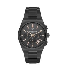 Daniel Klein DK.FT.1.290 Erkek Kol Saati