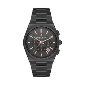 Daniel Klein DK.FT.1.290 Erkek Kol Saati