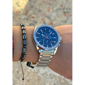 Daniel Klein DK.FT.1.302 Erkek Kol Saati