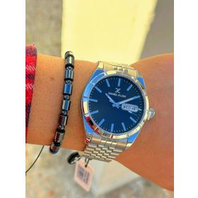 Daniel Klein DK.FT.1.306 Erkek Kol Saati