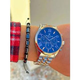 Daniel Klein DK.FT.1.307 Erkek Kol Saati