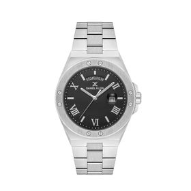 Daniel Klein DK.FT.1.394 Erkek Kol Saati