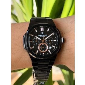 Daniel Klein DK.FT.1.410 Erkek Kol Saati