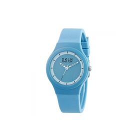 Daniel Klein DK000038 Unisex Kol Saati