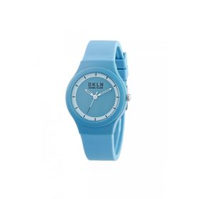 Daniel Klein DK000038 Unisex Kol Saati