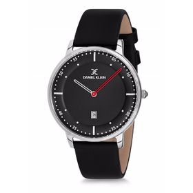 Daniel Klein DK0011504I-03 Erkek Kol Saati