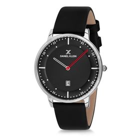 Daniel Klein DK0011504I-03 Erkek Kol Saati
