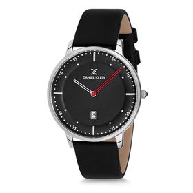 Daniel Klein DK0011504I-03 Erkek Kol Saati