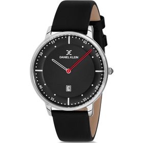 Daniel Klein DK0011504I-03 Erkek Kol Saati