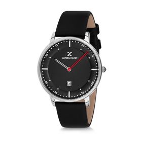 Daniel Klein DK0011504I-03 Erkek Kol Saati