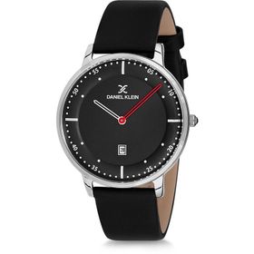 Daniel Klein DK0011504I-03 Erkek Kol Saati