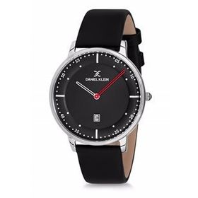 Daniel Klein DK0011504I-03 Erkek Kol Saati