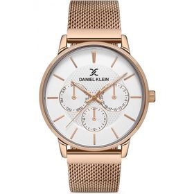 Daniel Klein DK003260 Kadın Kol Saati