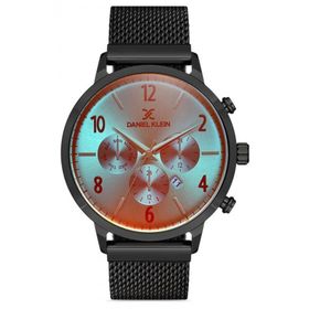 Daniel Klein DK006575 Erkek Kol Saati
