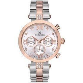 Daniel Klein DK010028G-03 Kadın Kol Saati