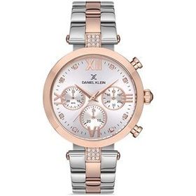 Daniel Klein DK010028G-03 Kadın Kol Saati
