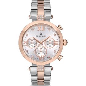 Daniel Klein DK010028G-03 Kadın Kol Saati