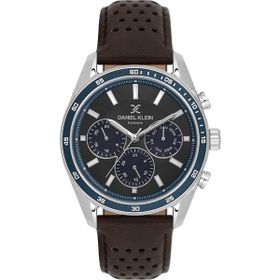 Daniel Klein DK010119O-05 Erkek Kol Saati