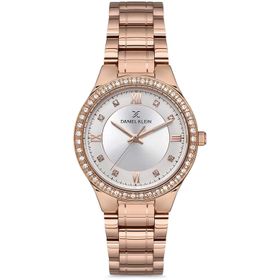 Daniel Klein DK010560D-03 Kadın Kol Saati