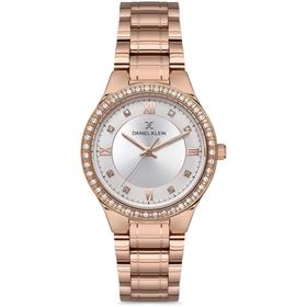 Daniel Klein DK010560D-03 Kadın Kol Saati