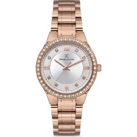 Daniel Klein DK010560D-03 Kadın Kol Saati