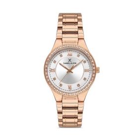 Daniel Klein DK010560D-03 Kadın Kol Saati