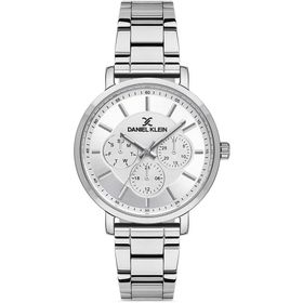 Daniel Klein DK010655F-01 Kadın Kol Saati