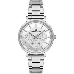 Daniel Klein DK010655F-01 Kadın Kol Saati