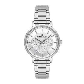 Daniel Klein DK010655F-01 Kadın Kol Saati