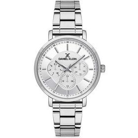 Daniel Klein DK010655F-01 Kadın Kol Saati