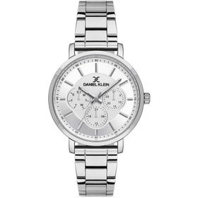 Daniel Klein DK010655F-01 Kadın Kol Saati